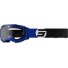 SHOT ASSAULT 2.0 Astro modré MX okuliare