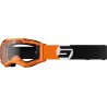 SHOT ASSAULT 2.0 Astro oranžové matné MX okuliare