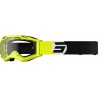 SHOT ASSAULT 2.0 Astro žlté fluo MX okuliare