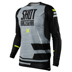 SHOT ROCKSTAR MX dres 2017
