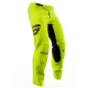 SHOT Escape žltý MX komplet dres + nohavice