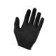 SHOT TRAINER CE 3.0 rukavice čierne