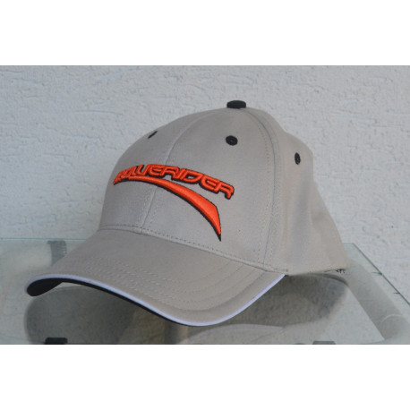 SHOT HEAVY flexfit čapica