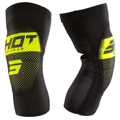 SHOT RACE taška na blatník