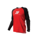 SHOT ROCKSTAR MX dres 2017