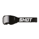 SHOT CREED ORIGINS MX okuliare