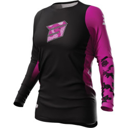 SHOT ROCKSTAR MX dres 2017